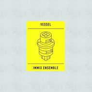 Immix Ensemble & Vessel - Transition 