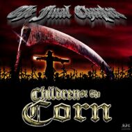 Children Of The Corn - The Final Chapter 