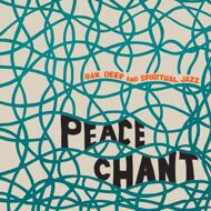 Various - Peace Chant Volume 2 