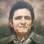 Johnny Cash - His Greatest Hits Volume 2  small pic 1