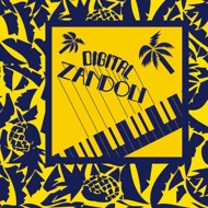 Various - Digital Zandoli 