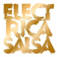 Off (Featuring Sven Väth) - Electrica Salsa Revisited 
