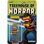 The Simpsons - Treehouse Of Horror - Nightmare Willie - ReAction Figure  small pic 1