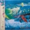 Joe Hisaishi - Ponyo On The Cliff By The Sea - Image Album (Soundtrack / O.S.T.)  small pic 1