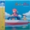 Joe Hisaishi - Ponyo On The Cliff By The Sea (Soundtrack / O.S.T.)  small pic 1