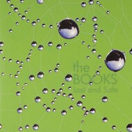 The Books - Lost And Safe 