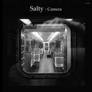Salty - Camera 