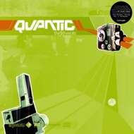 Quantic - The 5th Exotic 