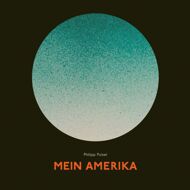 Philipp Poisel - Mein Amerika (Limited Box Set) 
