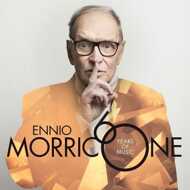 Ennio Morricone - Morricone 60 