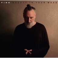 Fink - Beauty In Your Wake (Colored Vinyl) 