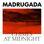 Madrugada - Chimes At Midnight (Black Vinyl)  small pic 1