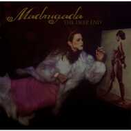 Madrugada - The Deep End 