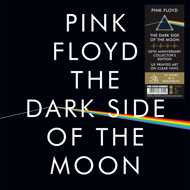 Pink Floyd - The Dark Side Of The Moon (Collectors Edition) 