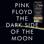 Pink Floyd - The Dark Side Of The Moon (Collectors Edition)  small pic 1