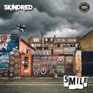 Skindred - Smile 