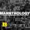 Manfred Mann's Earth Band - Mannthology (50 Years of... - Box Set)  small pic 1