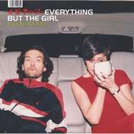 Everything But The Girl - Walking Wounded 