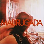 Madrugada - Madrugada (Black Vinyl) 