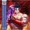 Namco Sounds - Tekken 3 (Soundtrack / Game)  small pic 1