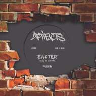 Artifacts - Easter 