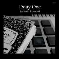 Dday One - Journal / Extended 