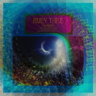 Avey Tare (Animal Collective) - Eucalyptus 