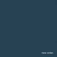 New Order - Be A Rebel Remixed 