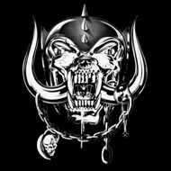 Motörhead - No Remorse 