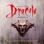 Wojciech Kilar  - Bram Stoker's Dracula (Soundtrack / O.S.T.)  small pic 1