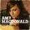 Amy MacDonald - This Is The Life  small pic 1