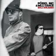 Pöbel MC & Milli Dance (Waving The Guns) - Soli-Inkasso 