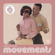 Various - Movements Vol. 9 