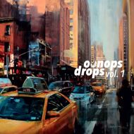 Various - Oonops Drops 1 