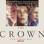 Martin Phipps - Crown Season Four (Soundtrack / O.S.T.)  small pic 1