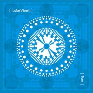 Luke Vibert - Turn EP 