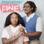 Jean Grae & Quelle Chris - Everything's Fine  small pic 1