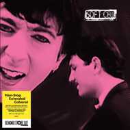 Soft Cell - Non-Stop Erotic Extendend Cabaret (RSD 2024) 