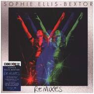 Sophie Ellis-Bextor - Remixes (RSD 2024) 