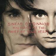 Sinead O'Connor - You Made Me The Thief Of Your Heart (RSD 2024) 