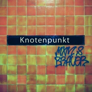 MXM & Brauer - Knotenpunkt EP 