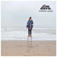Tim Dawn - Everyday Magic 