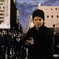 Ice Cube - AmeriKKKa's Most Wanted 