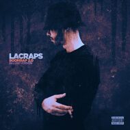 LaCraps - Boombap 2.0 (Deluxe Version) 