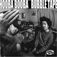 Hooba Booba (Aru-2 & Yotaro) - Babble Tape 
