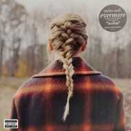 Taylor Swift - evermore (Deluxe Edition) 