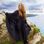 Tori Amos - Ocean To Ocean  small pic 1