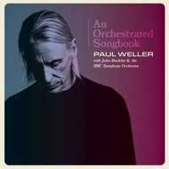 Paul Weller - An Orchestrated Songbook 