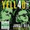 Yello - Jungle Bill (Reborn In Vinyl)  small pic 1