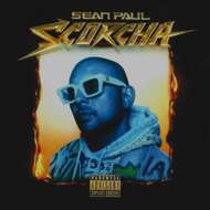 Sean Paul - Scorcha 